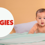 Testez gratuitement les couches extra Care de Huggies
