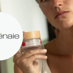 Testez gratuitement la crème restructurante de La chênaie