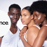 Testez gratuitement le duo hydratant visage & corps de Nubiance