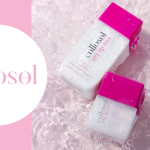 Testez gratuitement l\'eau de lait 100ml nettoyant velouté de Collosol