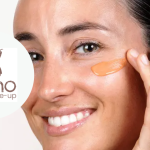 Testez gratuitement l\'embellisseur de teint de Boho green skincare