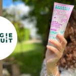 Testez gratuitement le gel care & definition coco curl without rinsing de ENERGIE FRUIT