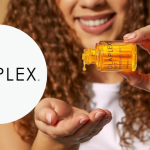 Testez gratuitement l\'huile capillaire N°7 BONDING OIL de OLAPLEX