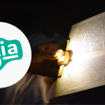 Testez gratuitement l\'accessoire de lecture 3-en-1 de Lizia