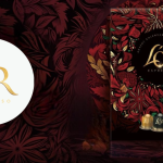 Comment gagner un calendrier de l’Avent L’Or Espresso ?