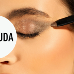 Testez gratuitement L\'ombre à paupières stylo drawmatic shadow de Mesauda