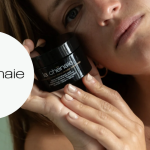 Testez gratuitement le soin fortifiant de nuit de La chênaie