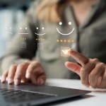 Donnez votre avis et recevez de l\'argent !