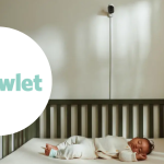 Testez gratuitement le système intelligent de surveillance Dream Duo™ 3 de Owlet Care
