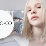 Testez gratuitement le trio molecular repair de Pomélo+co