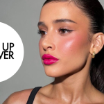 Testez gratuitement le blush liquide Artist LIquid Color de MAKE UP FOR EVER