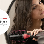 Testez gratuitement la brosse multifonction 5 en 1 – de Italian Design