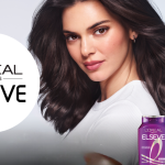 Testez gratuitement le collagen lifter de L\'Oréal Paris Elseve