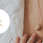 Testez gratuitement le collier de Mon Petit Poids