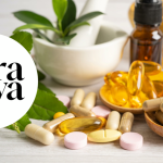 Testez gratuitement le complément alimentaire collagène de Parakeya