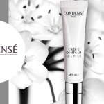 Testez gratuitement la crème contour des yeux anti-âge de Condensé Paris