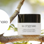 Testez gratuitement la crème nutritive intense de La Chênaie