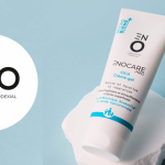Testez gratuitement la crème peaux réactives ENOCARE PRO de de ENO Laboratoire