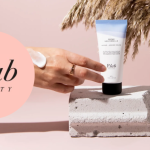 Testez gratuitement la crème universelle de P.lab Beauty