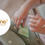 Testez gratuitement la crème visage et corps hydratante Aloe Vera Bio de Florame