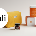 Testez gratuitement la cure de 3 mois d\'anti stress de Naali