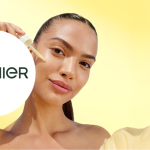 Testez gratuitement le duo anti-imperfection et le duo booster d\'éclat de Garnier