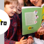 Testez gratuitement les kits ludiques enfants de 7 à 11 ans de Ikiro