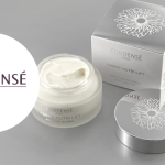 Testez gratuitement la crème nutri lift de Condensé Paris