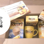 Comment gagner une tasse Ricoré de Nestlé ?