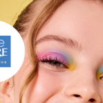 Testez gratuitement les palettes de fards à paupières de EYE CARE Cosmetics