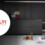 Comment gagner un balai vapeur Polti RollySteam ?