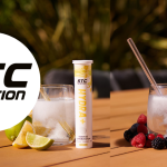 Testez gratuitement la routine active de STC Nutrition