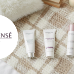 Testez gratuitement la routine réconfortante de Condensé Paris