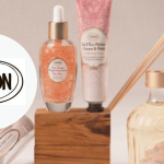 Comment gagner une routine beauté Sabon France ?