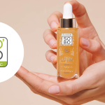 Testez gratuitement le sérum yeux anti-âge précieux argan de SO BiO étic