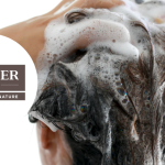 Testez gratuitement le shampoing au lait d\'avoine de Cattier Paris