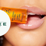 Testez gratuitement le soin lèvres au miel de Nuxe