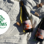 Testez gratuitement le vin sans alcool d\'EthicDrinks