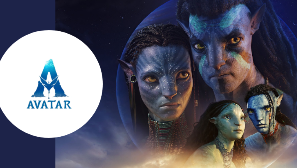 Comment gagner une places de cinéma pour Avatar 3 ?