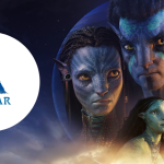 Comment gagner une places de cinéma pour Avatar 3 ?