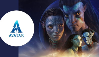 Comment gagner une places de cinéma pour Avatar 3 ?