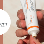 Testez gratuitement le baume réparateur cicatrimel de Alvadiem