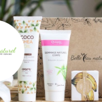 Comment gagner un box beauté contenant 118€ de soins cosmétiques ?