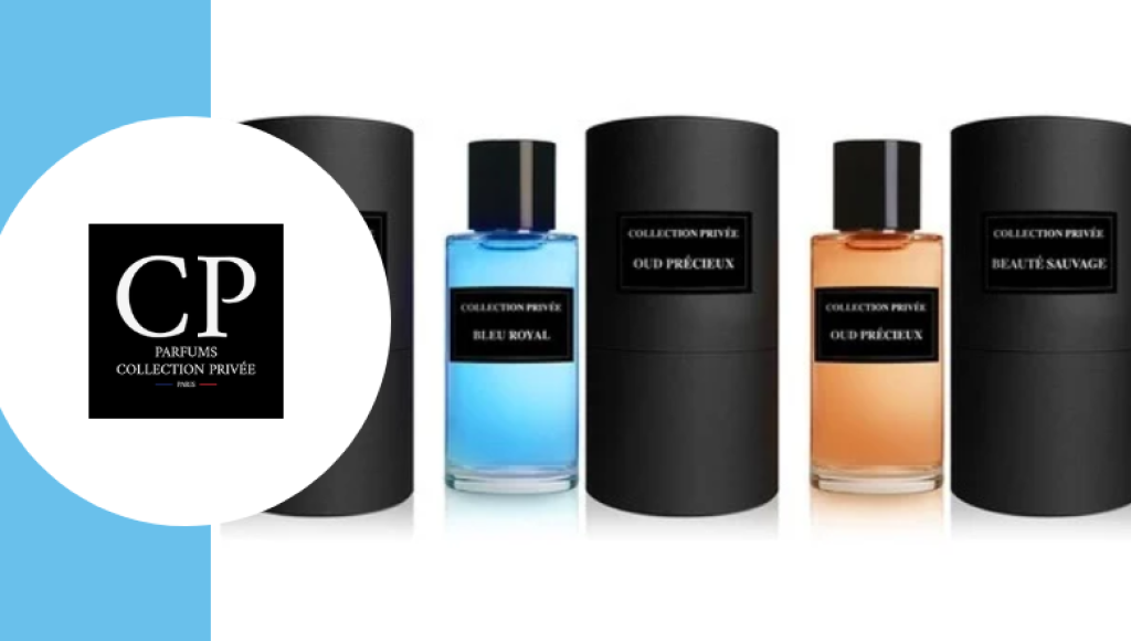 Comment gagner un bons d’achat \"Parfums Collection Privée \" de 100 euros ?