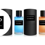 Comment gagner un bons d’achat \"Parfums Collection Privée \" de 100 euros ?