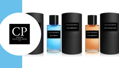 Comment gagner un bons d’achat \"Parfums Collection Privée \" de 100 euros ?