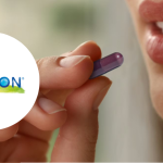 Testez gratuitement le complément alimentaire B-Fer de Boiron