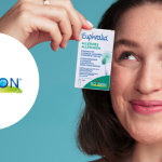 Testez gratuitement les compléments alimentaires Euphralia Allergies de Boiron