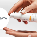 Testez gratuitement le contour des yeux illuminateur de NEOSTRATA