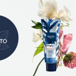 Testez gratuitement la crème de jour universelle Phyto 7 Elixir de Phyto Paris
